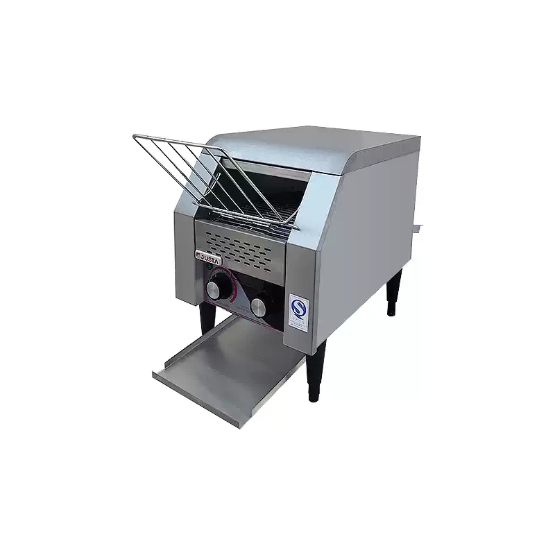 Conveyor Toaster manufacturers