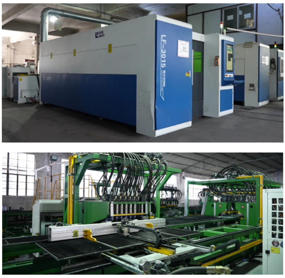 product-1000-974 product-1000-974