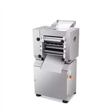 ورق خمیر تجاری